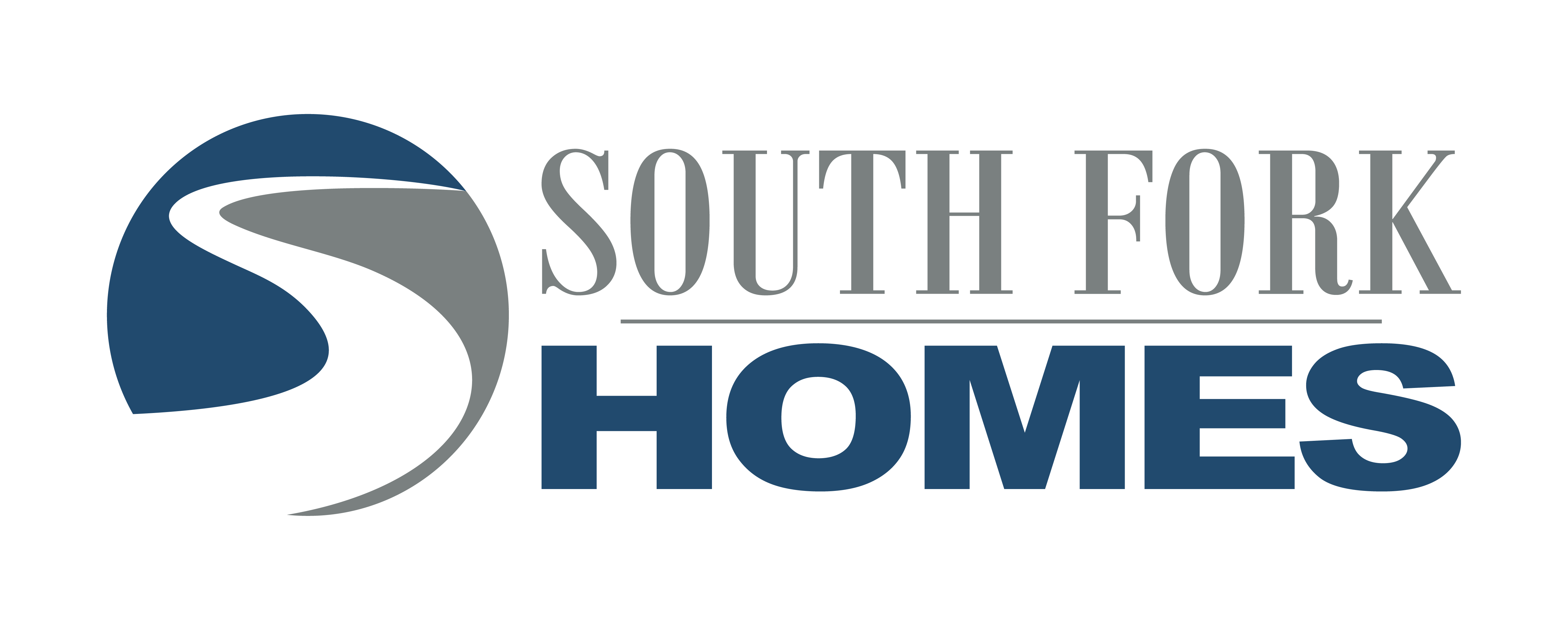 South-Fork-Homes-logo